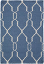 Surya Fallon FAL-1011 2'6" x 8' Rug