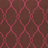 Surya Fallon FAL-1012 2' x 3' Hand Made Rug