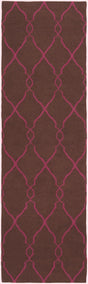 Surya Fallon FAL-1012 2'6" x 8' Hand Made Rug