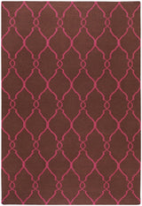 Surya Fallon FAL-1012 9' x 13' Hand Made Rug