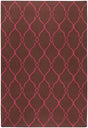 Surya Fallon FAL-1012 9' x 13' Hand Made Rug