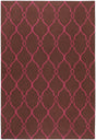 Surya Fallon FAL-1012 9' x 13' Handmade Rug
