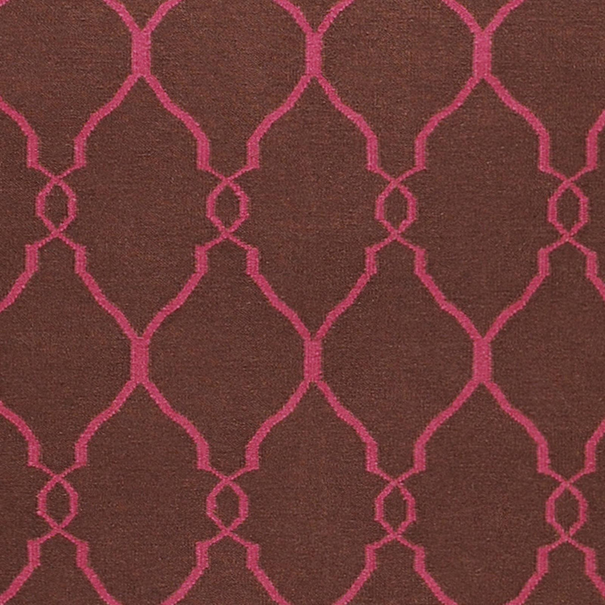 Surya Fallon FAL-1012 9' x 13' Hand Made Rug