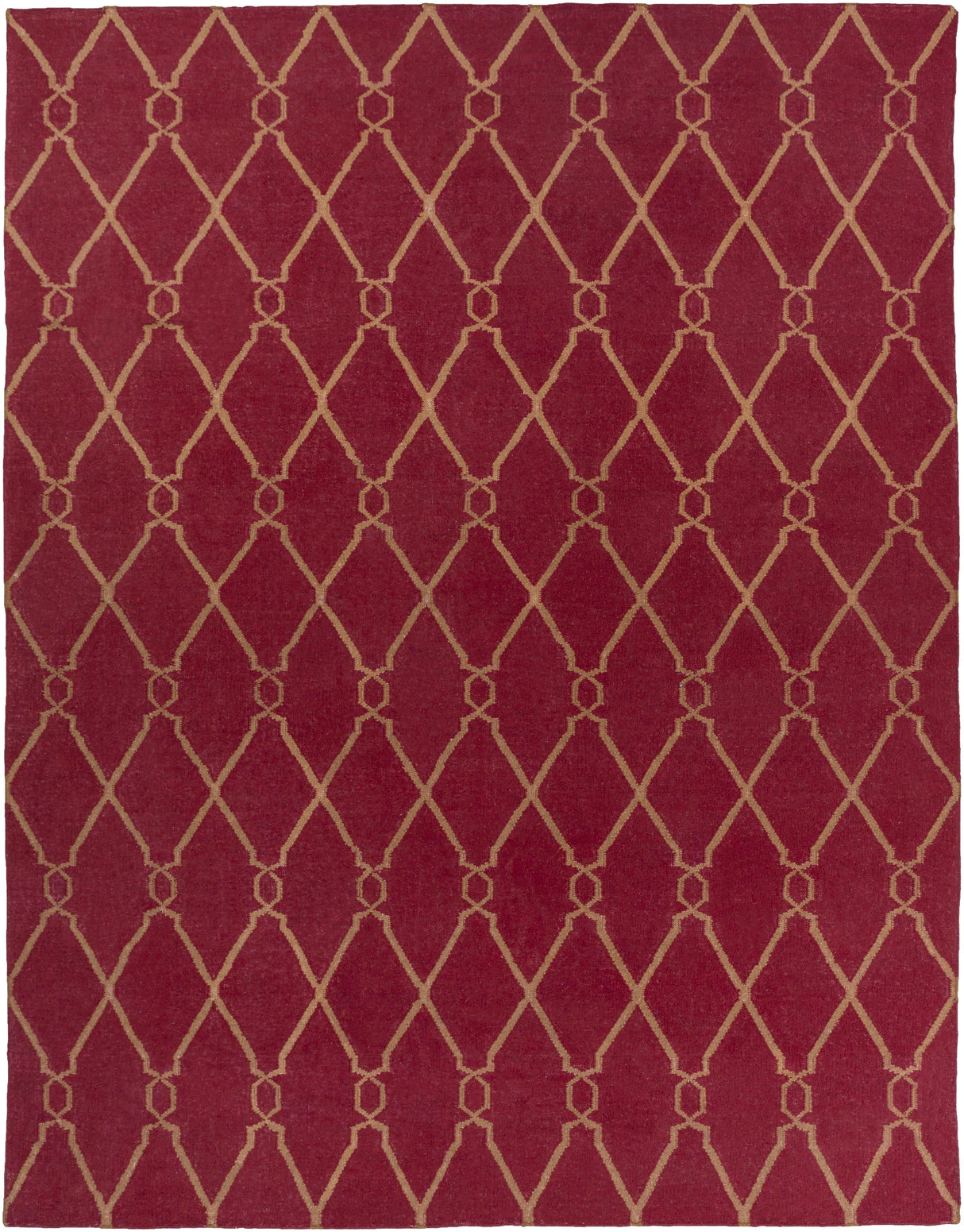 Surya Fallon FAL-1013 8' x 11' Rug