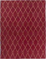 Surya Fallon FAL-1013 8' x 11' Rug