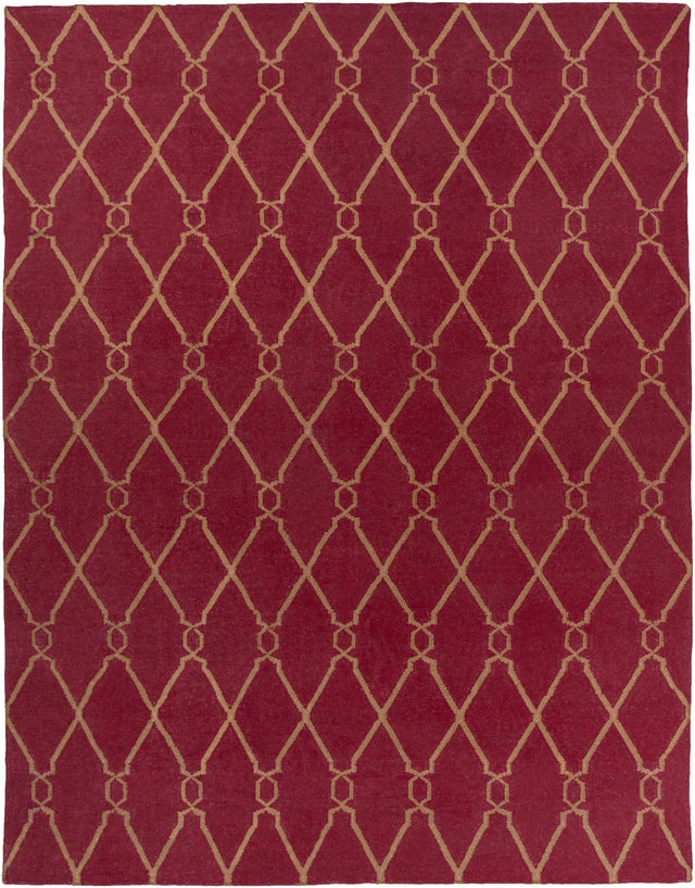 Surya Fallon FAL-1013 8' x 11' Rug