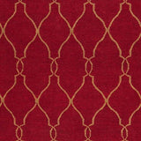 Surya Fallon FAL-1013 8' x 11' Rug