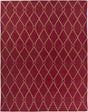 Surya Fallon FAL-1013 9' x 13' Rug