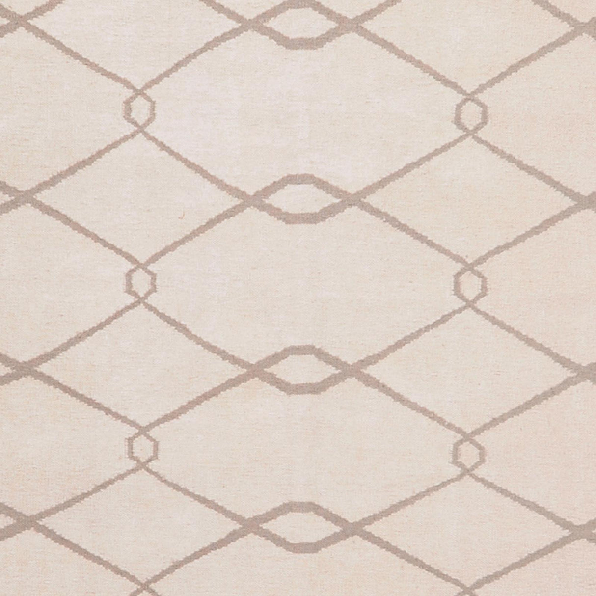 Surya Fallon FAL-1015 2'6" x 8' Hand Made Rug