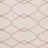 Surya Fallon FAL-1015 2'6" x 8' Hand Made Rug
