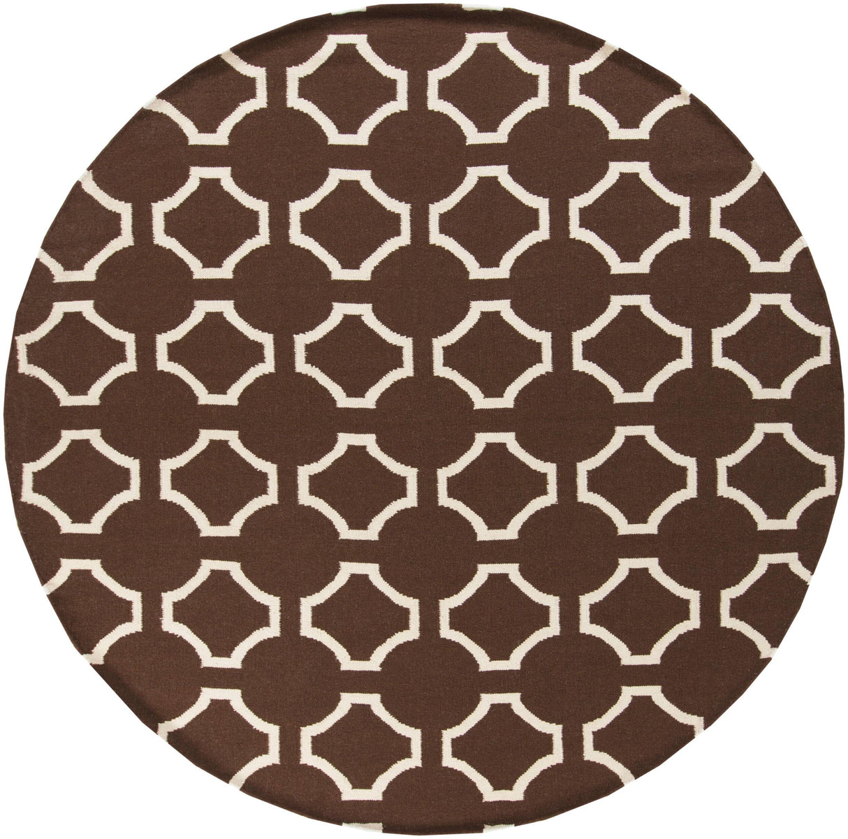 Surya Fallon FAL-1019 2' x 3' Handmade Rug