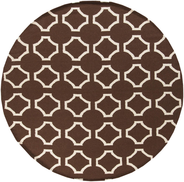 Surya Fallon FAL-1019 2' x 3' Handmade Rug