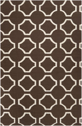 Surya Fallon FAL-1019 8' x 11' Hand Made Rug