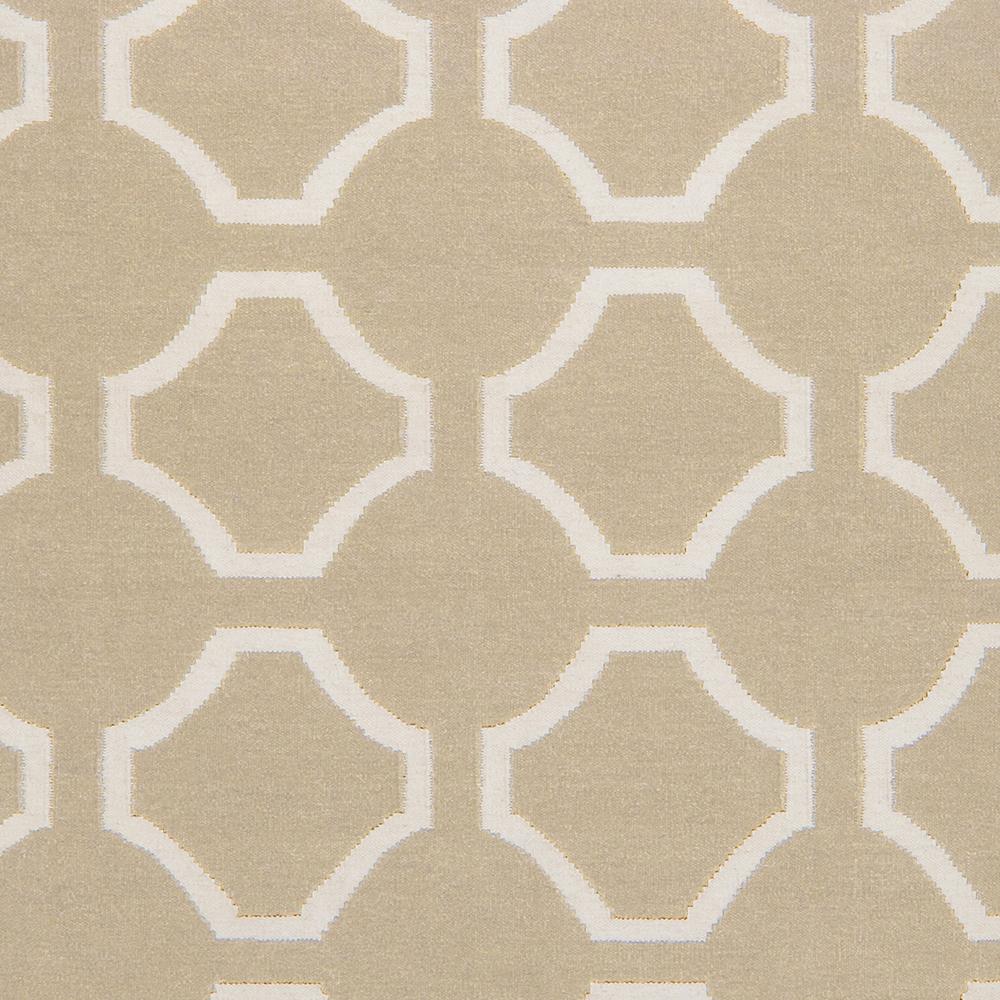 Surya Fallon FAL-1023 8' x 8' Hand Made Rug