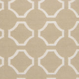 Surya Fallon FAL-1023 8' x 8' Hand Made Rug
