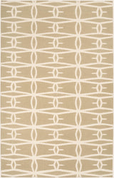 Surya Fallon FAL-1026 2' x 3' Hand Made Rug
