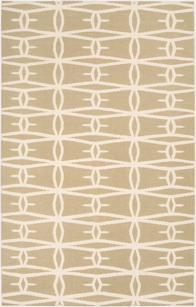 Surya Fallon FAL-1026 2' x 3' Hand Made Rug