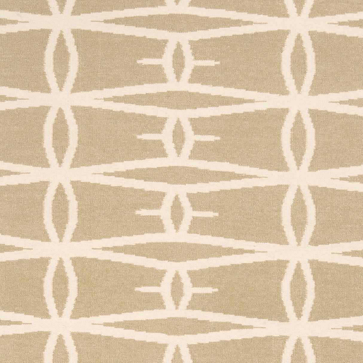 Surya Fallon FAL-1026 2'6" x 8' Hand Made Rug