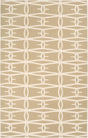 Surya Fallon FAL-1026 3'6" x 5'6" Hand Made Rug