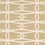 Surya Fallon FAL-1026 3'6" x 5'6" Hand Made Rug