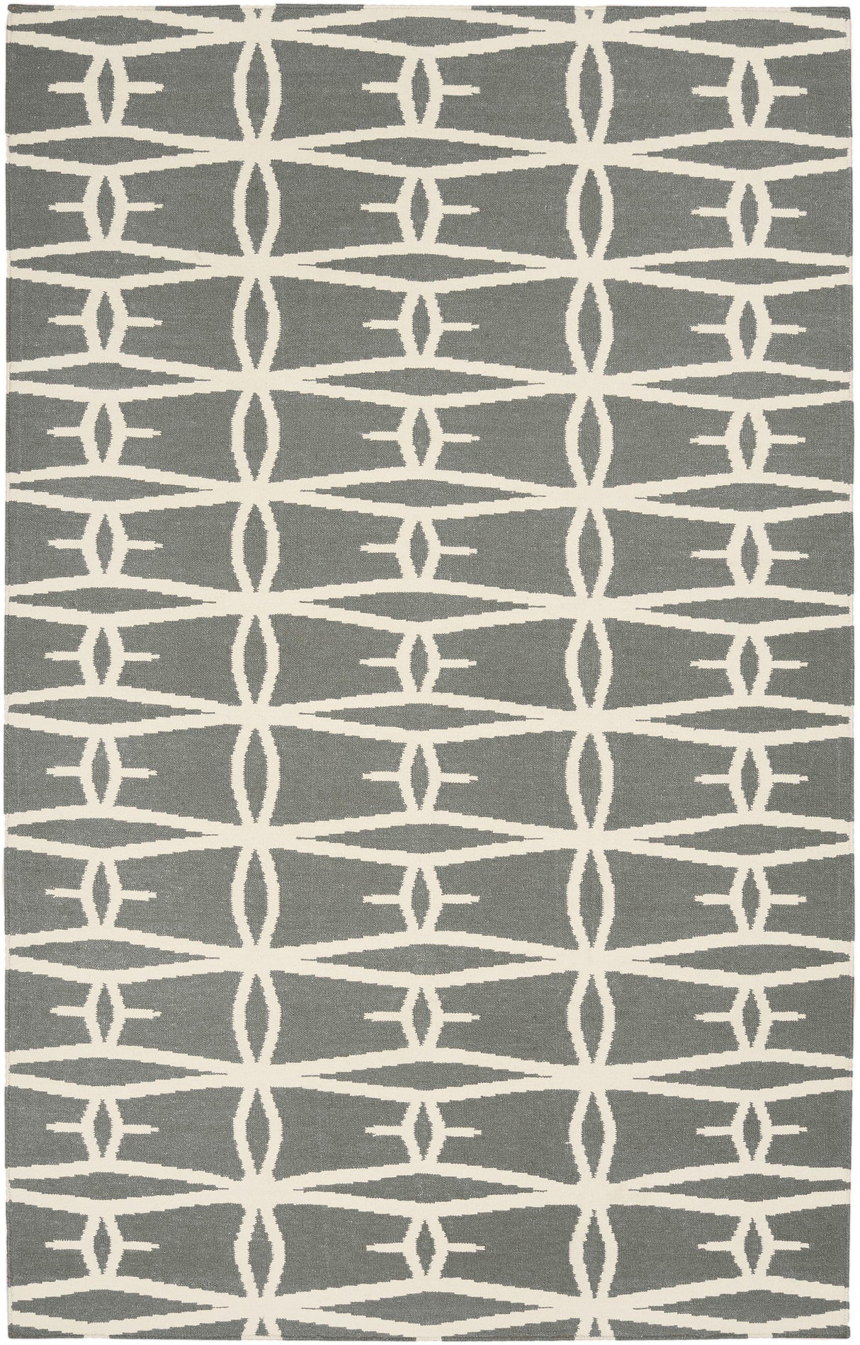 Surya Fallon FAL-1027 2' x 3' Hand Made Rug