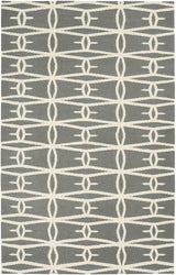 Surya Fallon FAL-1027 2' x 3' Hand Made Rug
