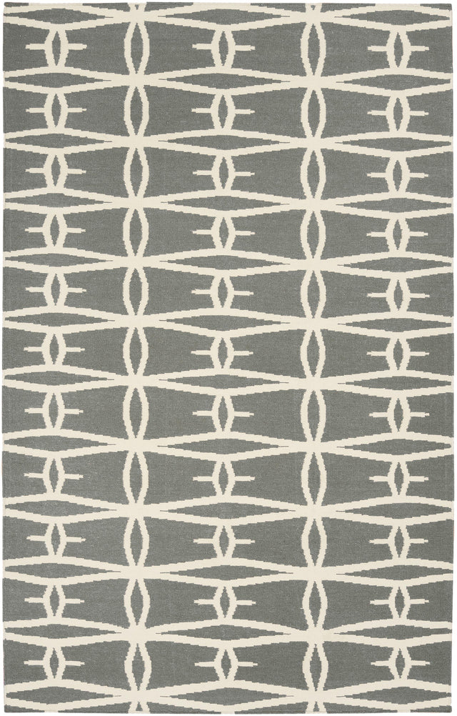 Surya Fallon FAL-1027 2' x 3' Hand Made Rug