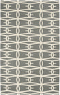 Surya Fallon FAL-1027 2' x 3' Hand Made Rug