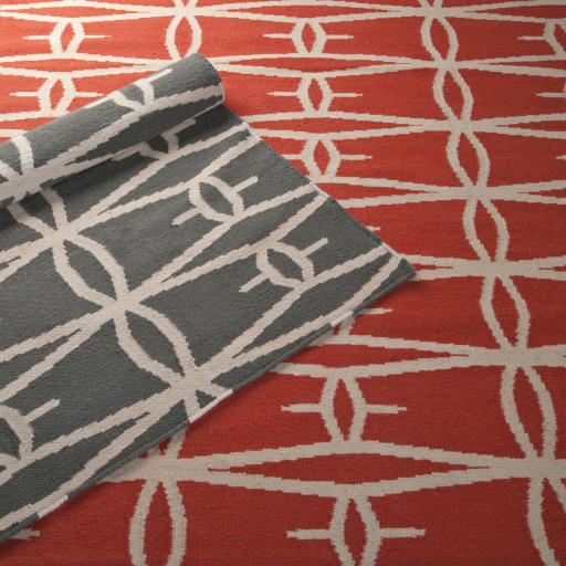 Surya Fallon FAL-1027 2' x 3' Rug