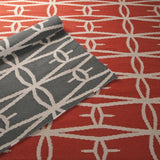 Surya Fallon FAL-1027 2' x 3' Rug