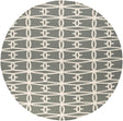 Surya Fallon FAL-1027 2' x 3' Handmade Rug