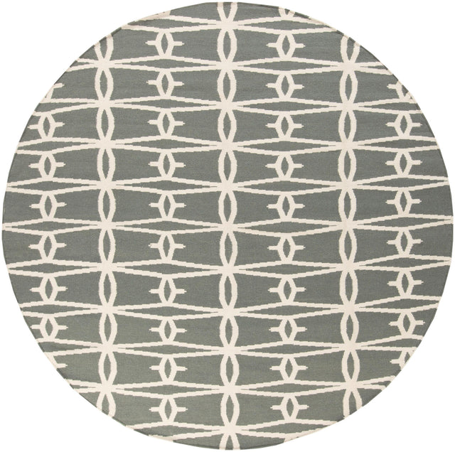 Surya Fallon FAL-1027 2' x 3' Handmade Rug