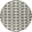 Surya Fallon FAL-1027 8' x 8' Hand Made Rug