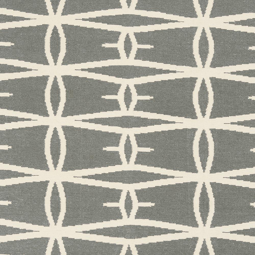 Surya Fallon FAL-1027 8' x 8' Hand Made Rug