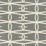 Surya Fallon FAL-1027 8' x 8' Hand Made Rug