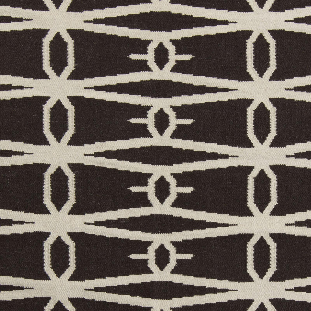 Surya Fallon FAL-1028 3'6" x 5'6" Hand Made Rug