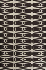 Surya Fallon FAL-1028 8' x 11' Hand Made Rug
