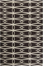 Surya Fallon FAL-1028 8' x 11' Hand Made Rug
