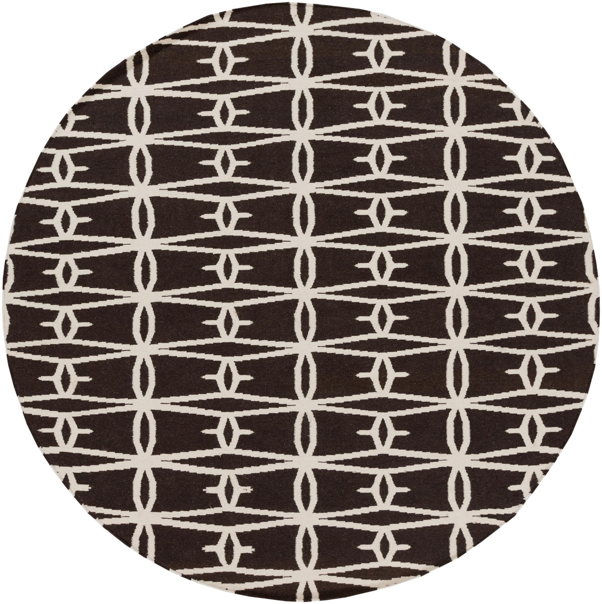Surya Fallon FAL-1028 8' x 11' Handmade Rug