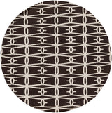 Surya Fallon FAL-1028 8' x 11' Handmade Rug