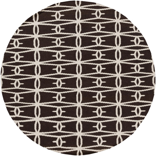Surya Fallon FAL-1028 8' x 11' Handmade Rug