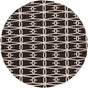 Surya Fallon FAL-1028 8' x 11' Handmade Rug