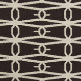 Surya Fallon FAL-1028 8' x 11' Hand Made Rug
