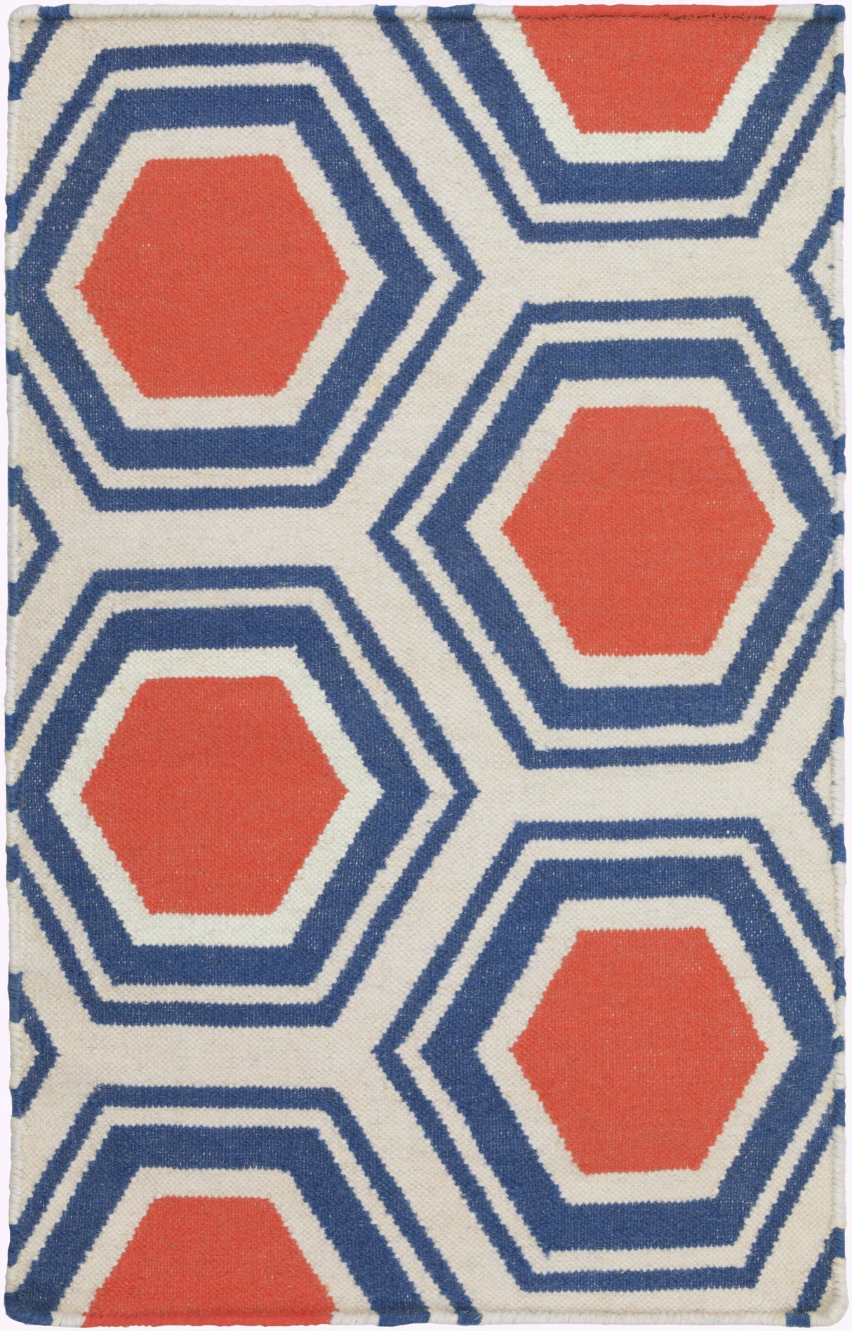 Surya Fallon FAL-1035 2' x 3' Rug