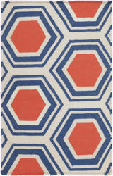 Surya Fallon FAL-1035 2' x 3' Rug