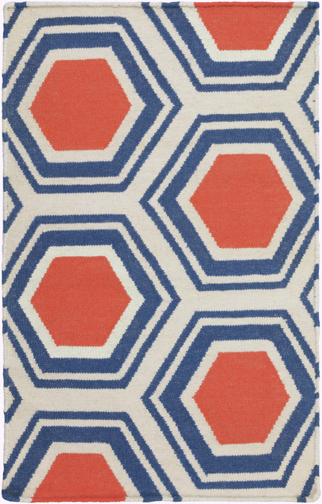 Surya Fallon FAL-1035 2' x 3' Rug