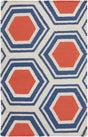 Surya Fallon FAL-1035 2' x 3' Rug