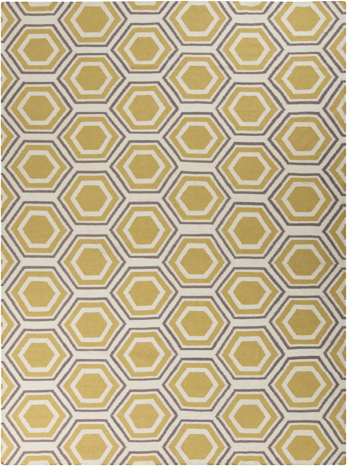 Surya Fallon FAL-1036 8' x 11' Rug