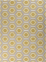 Surya Fallon FAL-1036 8' x 11' Rug