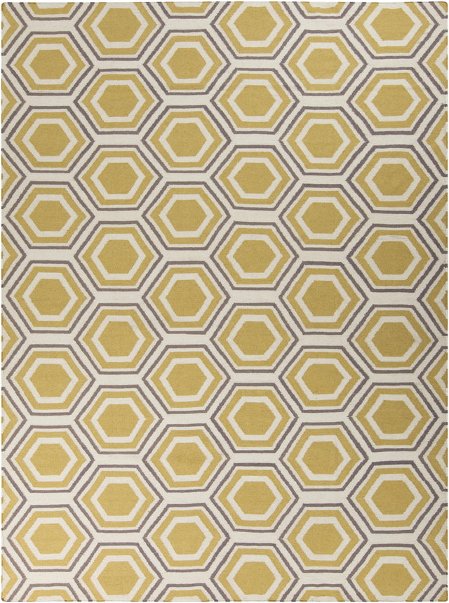 Surya Fallon FAL-1036 8' x 11' Rug